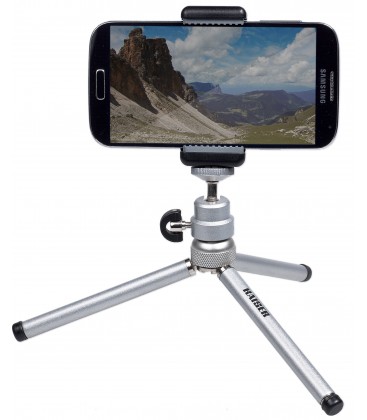 Kaiser K6016 - Smartphone Stand