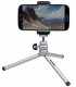 Kaiser K6016 - Smartphone Stand