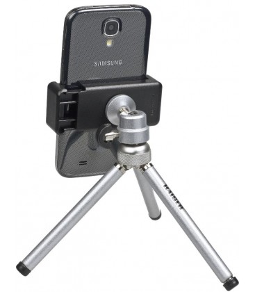 Kaiser K6016 - Smartphone Stand