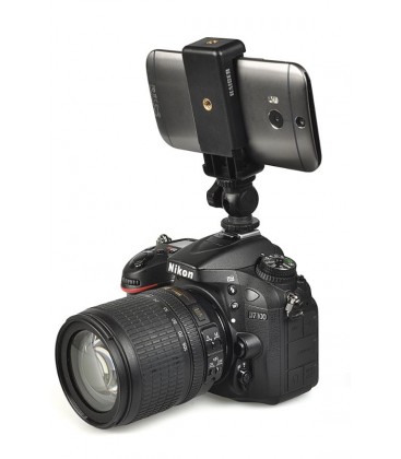 Kaiser K6016 - Smartphone Stand