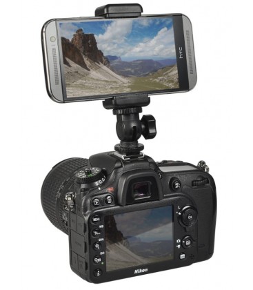 Kaiser K6016 - Smartphone Stand