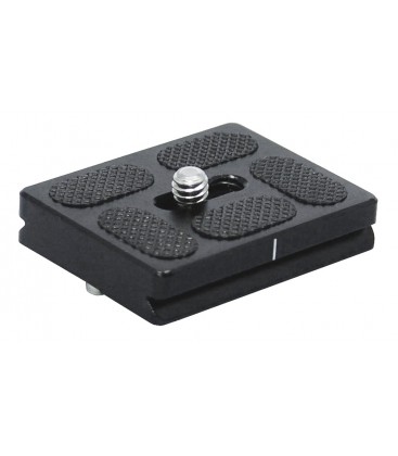 Kaiser K6005 - Tiltall Quick Release Plate QR-50