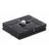Kaiser K6005 - Tiltall Quick Release Plate QR-50