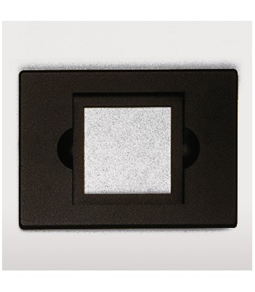 Kaiser K4489 - Format Mask 5x5cm