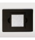 Kaiser K4489 - Format Mask 5x5cm
