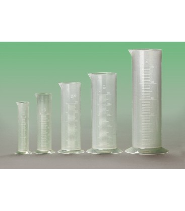 Kaiser K4254 - Graduate, 500 ml