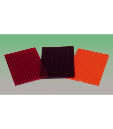 Kaiser K4013 - Safelight Filter