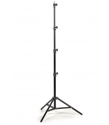 Kaiser K3195 - Light Stand "Small"