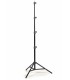 Kaiser K3195 - Light Stand "Small"