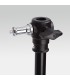 Kaiser K3195 - Light Stand "Small"