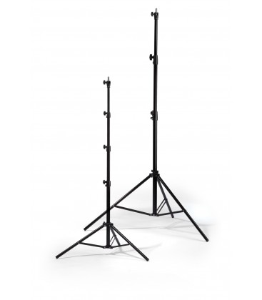 Kaiser K3195 - Light Stand "Small"
