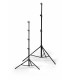 Kaiser K3195 - Light Stand "Small"