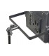 Kaiser K3195 - Light Stand "Small"