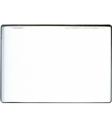 Schneider 1084603 - 6.6x6.6 Square Drop-In Filters Hollywood Black Magic 1/4