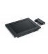 Autoscript EVO-IPS15M - 15" EVO-IPS prompt monitor only