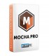 Boris FX BO-MP-MULTI-US - Mocha Pro 2021 Standalone+MH Upgrade/Support