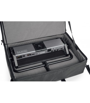 Litepanels 900-3621 - Soft Carry Case Gemini 2x1