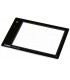 Kaiser K2453 - LED light box "Slimlite plano"