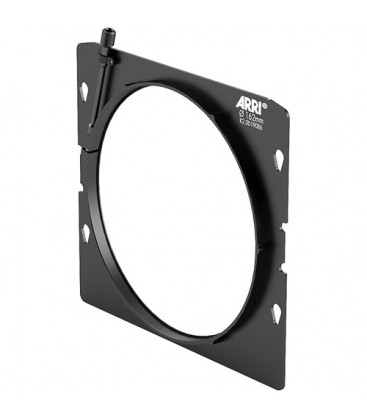 Arri K2.0019086 - LMB 6x6 Clamp Adapter 162mm