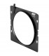 Arri K2.0019086 - LMB 6x6 Clamp Adapter 162mm
