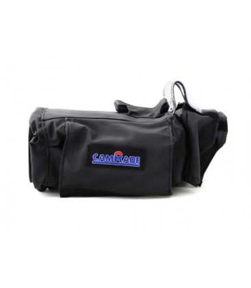 Camrade CAM-WS-XC10 - wetSuit XC10