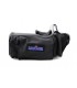 Camrade CAM-WS-XC10 - wetSuit XC10