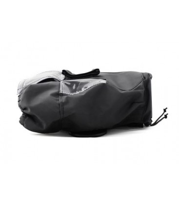 Camrade CAM-WS-XC10 - wetSuit XC10