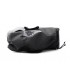 Camrade CAM-WS-XC10 - wetSuit XC10