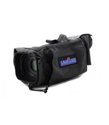 Camrade CAM-WS-XC10 - wetSuit XC10