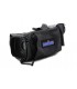 Camrade CAM-WS-XC10 - wetSuit XC10