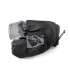 Camrade CAM-WS-XC10 - wetSuit XC10