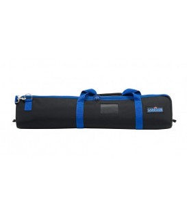 Camrade CAM-TRIPB-LITE - Tripod Bag Lite