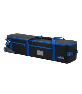 Camrade CAM-TRIPB-TRAVELER - Tripod Bag Traveler