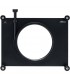Wooden Camera WC-267600 - Zip Box Pro 4x5.65 (80mm Clamp On Back Only)