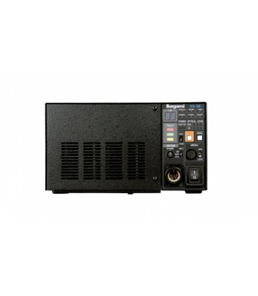 Ikegami BS-98 - HDTV Camera Control Unit with 3G Fibre Transmission