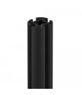 Yellowtec YT3643 - Pole 21" (545mm) Aluminium Column