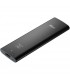 Wise Portable SSD - 1TB