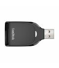 Sandisk SDDR-C531-GNANN - Mobilemate SD USB 3.0 Reader