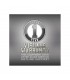 Panasonic KST-CBC-EW-1Y - Extended warranty