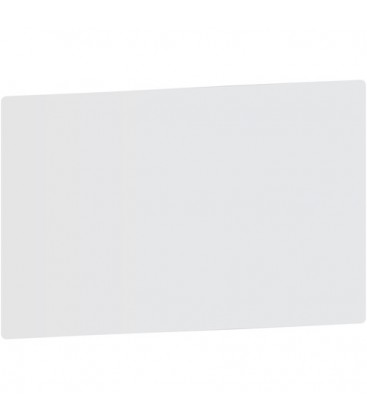 SmallHD ACC-SP-FOCUS7-MATTE - Flexible Matte Screen Protector
