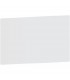 SmallHD ACC-SP-FOCUS7-MATTE - Flexible Matte Screen Protector