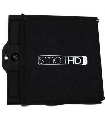 SmallHD ACC-Hood-FOCUS-7 - Sun Hood- For Focus 7