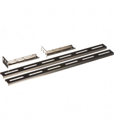 Telestream TEL-WCG-ACC-RMB11 - Wirecast Gear Rackmount Brackets