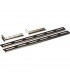 Telestream TEL-WCG-ACC-RMB11 - Wirecast Gear Rackmount Brackets