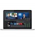 Telestream TEL-WC-STU-M - Wirecast Studio - Mac