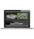 Telestream TEL-WC-STU-M - Wirecast Studio - Mac