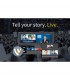 Telestream TEL-WC-PRO-W-UPG7-STU - Wirecast Pro - Win(Upg Stu 4-7)
