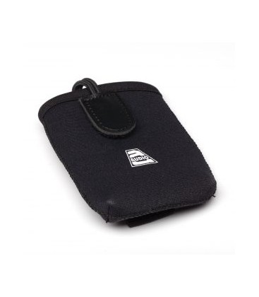 Audio Limited A-CASE - Neoprene Case for A10-TX