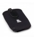 Audio Limited A-CASE - Neoprene Case for A10-TX