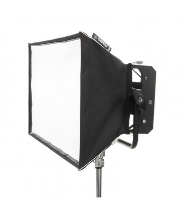 Litepanels - SnapBag for Gemini 2x1 Horizontal Array 